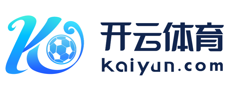 河北省沧州市开运体育app下载安装